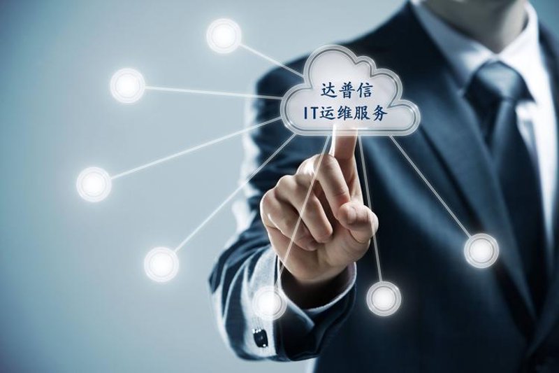 OA办公系统