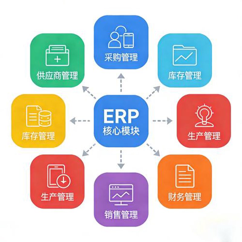 拥抱科技潮流——杭州软件开发的风向标