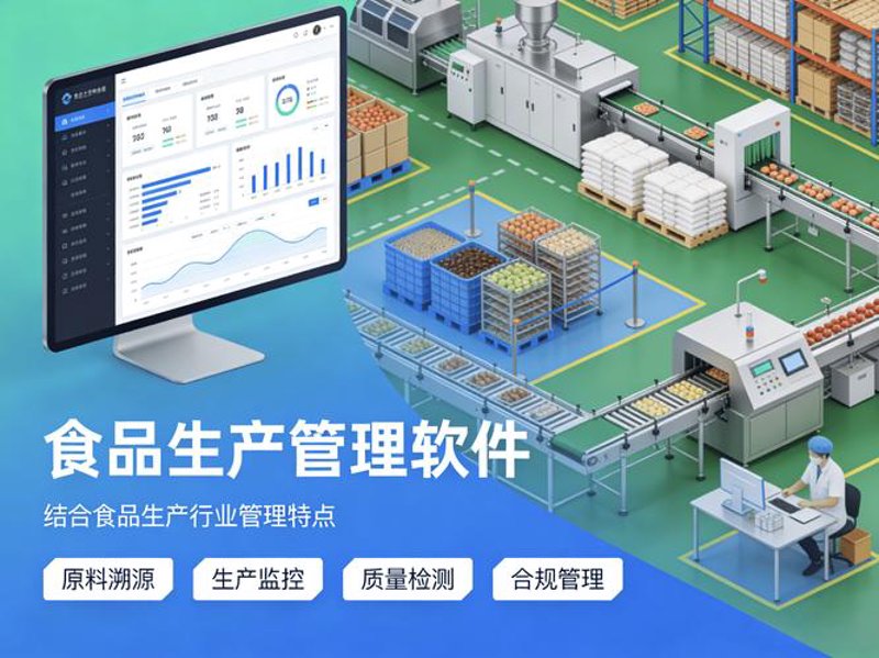 企业软件定制：避免踩坑指南