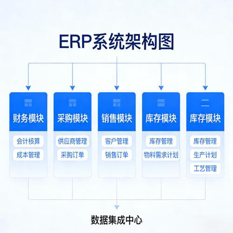 微信小程序开发入门：掌握这些技巧轻松上手